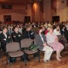 FOTORELACJA OLIMPIADA WRZEŚNIA 01.06.2014 - 3 DZIEŃ
